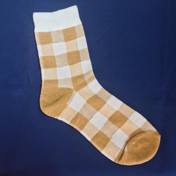 Socks - Picture 3 of 5